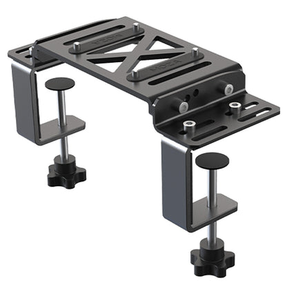 Moza - Support de Bureau et Chassis Aluminium