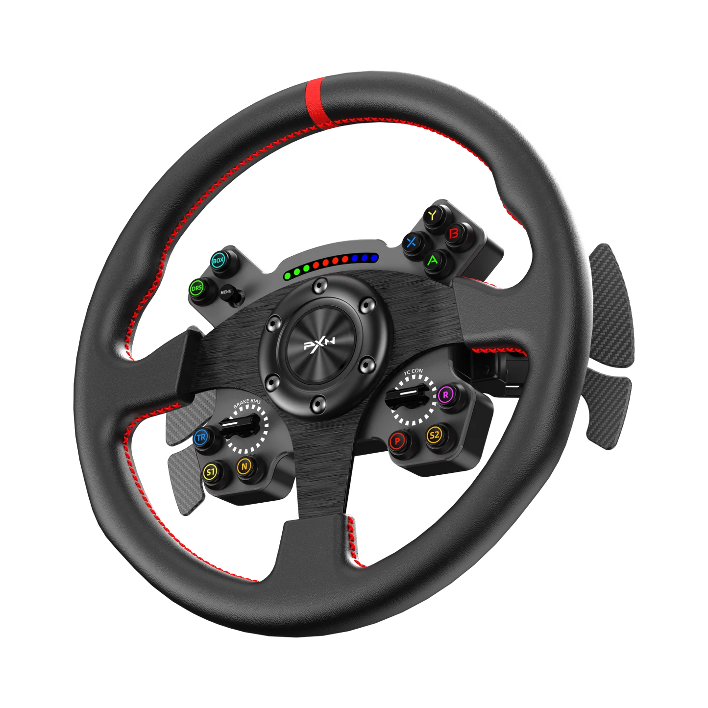 PXN - W CS R2 Steering Wheel