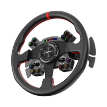 PXN - W CS R2 Steering Wheel