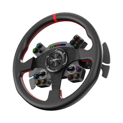 PXN - W CS R2 Steering Wheel