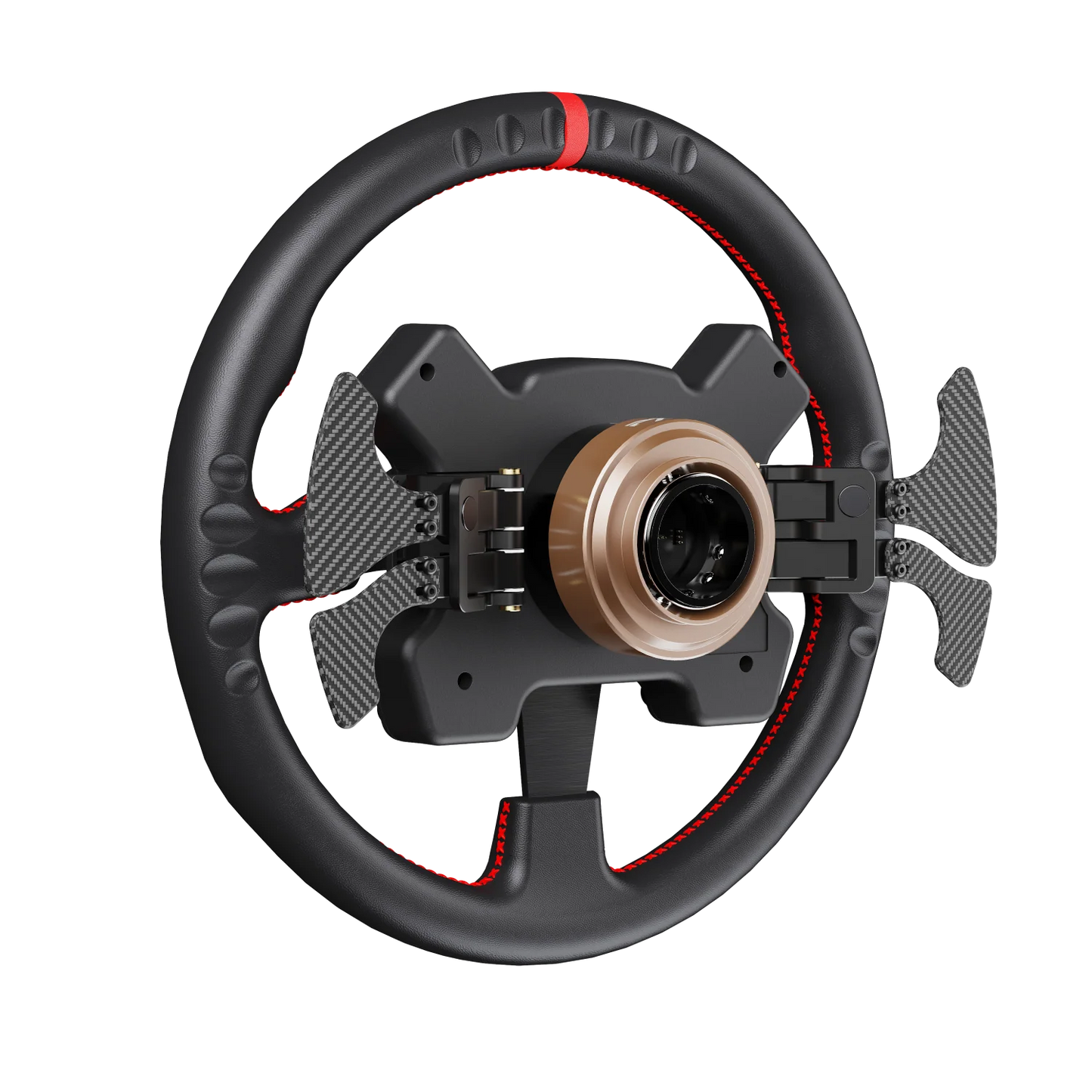PXN - W CS R2 Steering Wheel