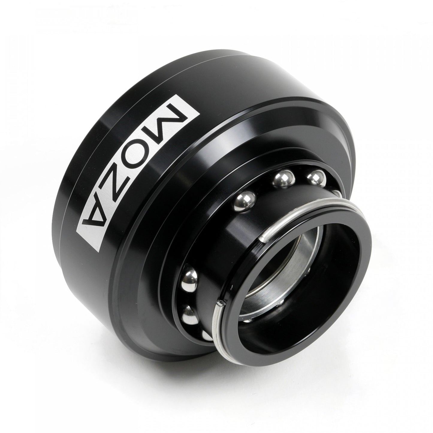 Moza - Adaptateur Quick Release