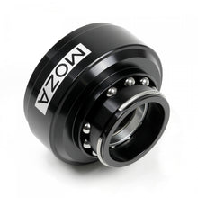 Moza - Adaptateur Quick Release