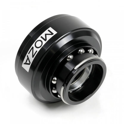 Moza - Adaptateur Quick Release