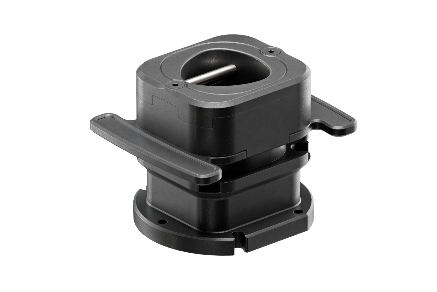 Simucube - Link Quick Release SC3