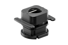 Simucube - Link Quick Release SC3