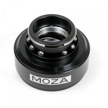 Moza - Adaptateur Quick Release