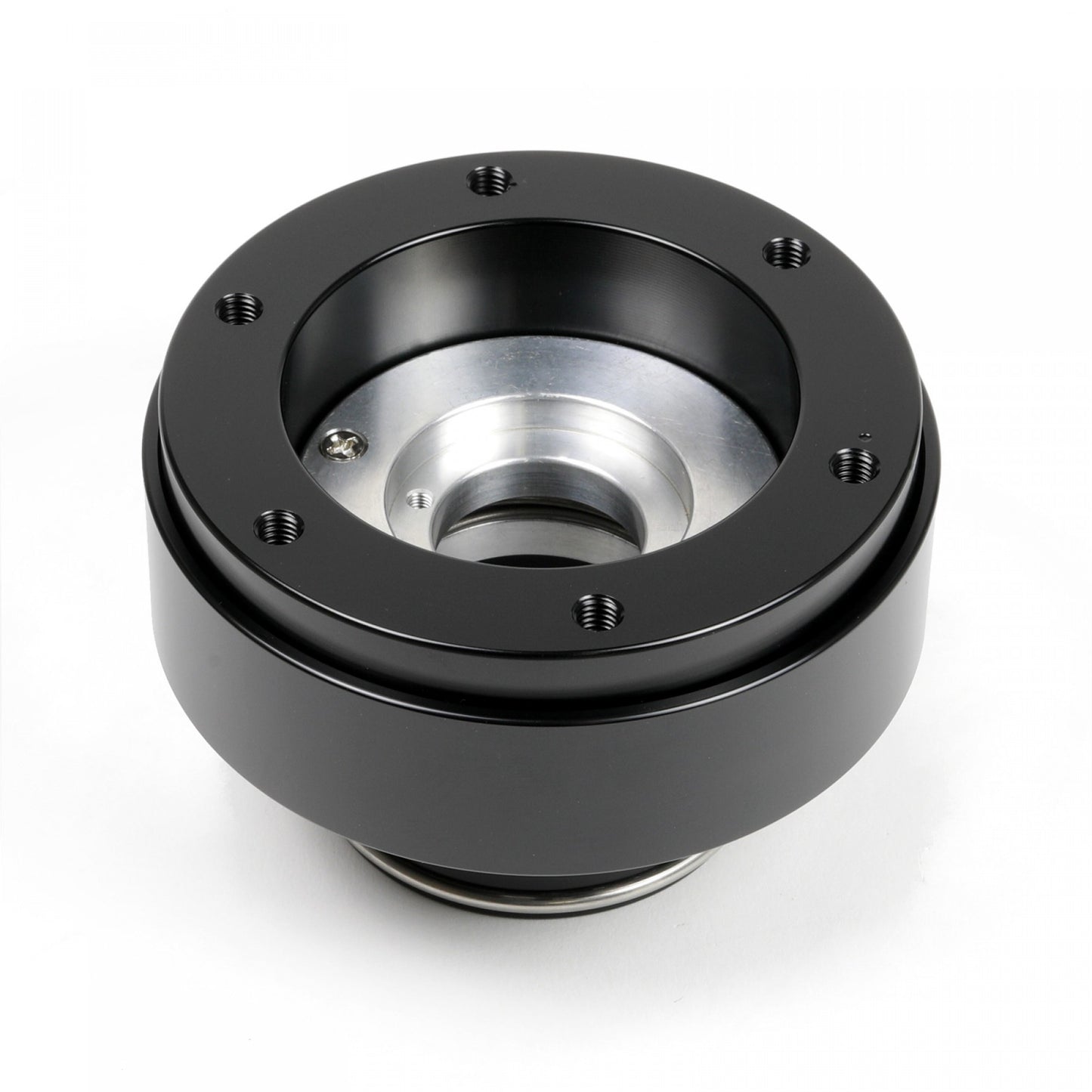 Moza - Adaptateur Quick Release