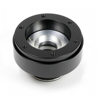 Moza - Adaptateur Quick Release
