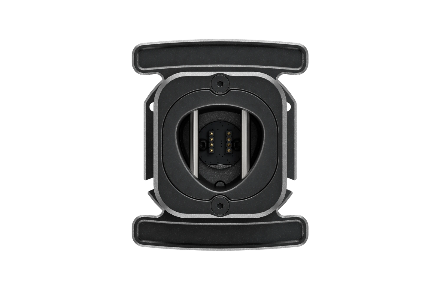 Simucube - Link Quick Release SC3