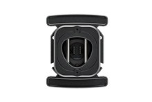 Simucube - Link Quick Release SC3