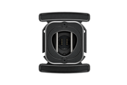 Simucube - Link Quick Release SC3