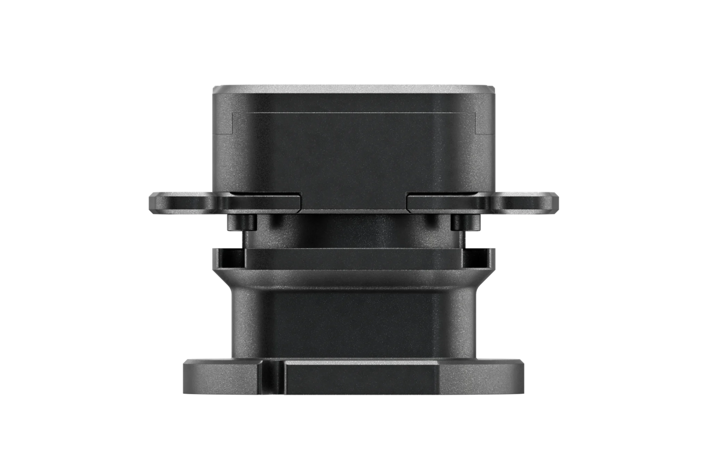 Simucube - Link Quick Release SC3