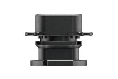 Simucube - Link Quick Release SC3