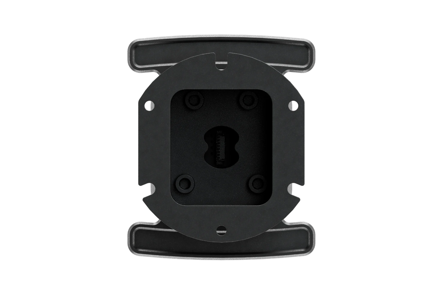 Simucube - Link Quick Release SC3