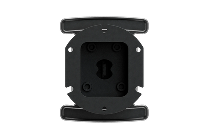 Simucube - Link Quick Release SC3