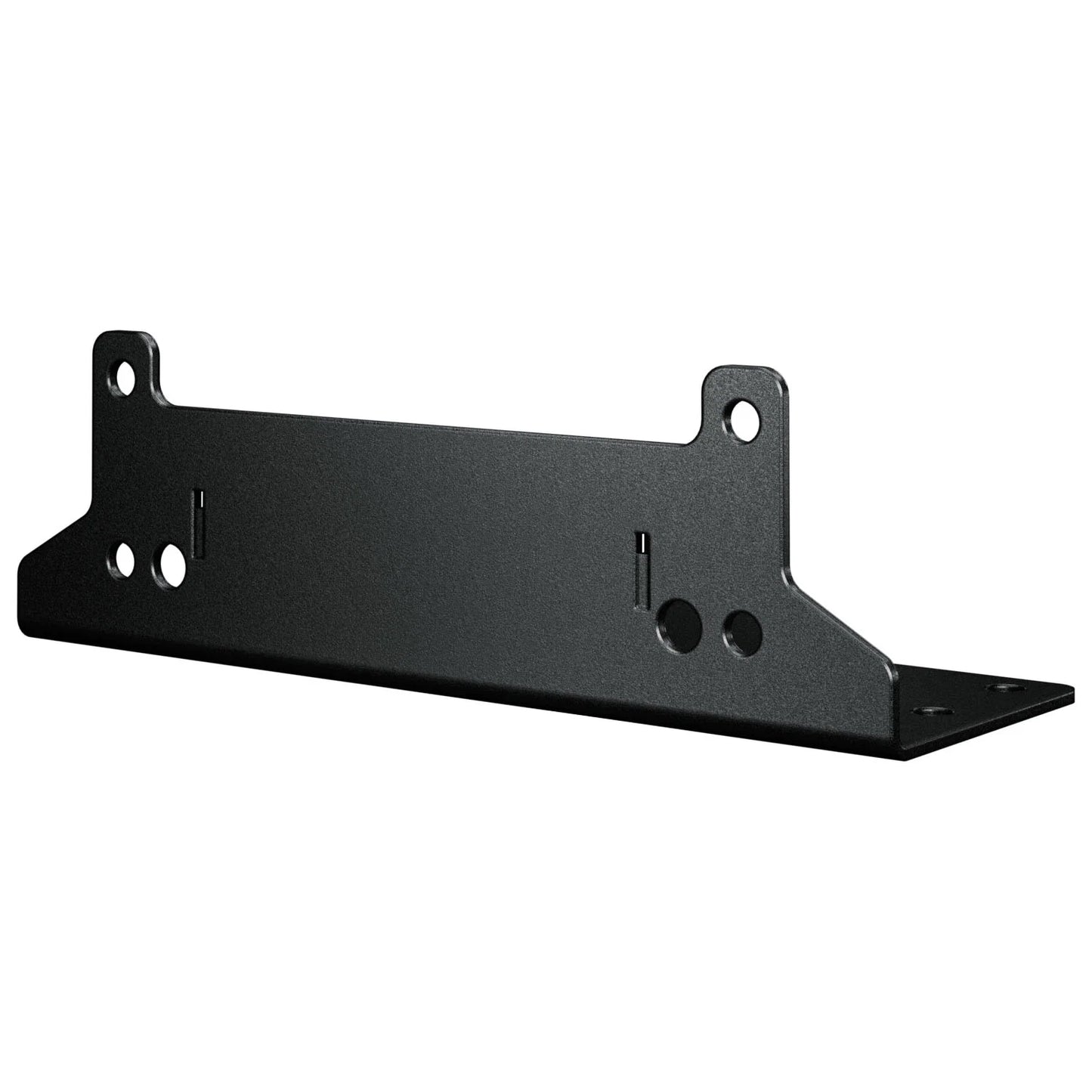 Qubic System - QS-BT1 kit installation pour QS-V20