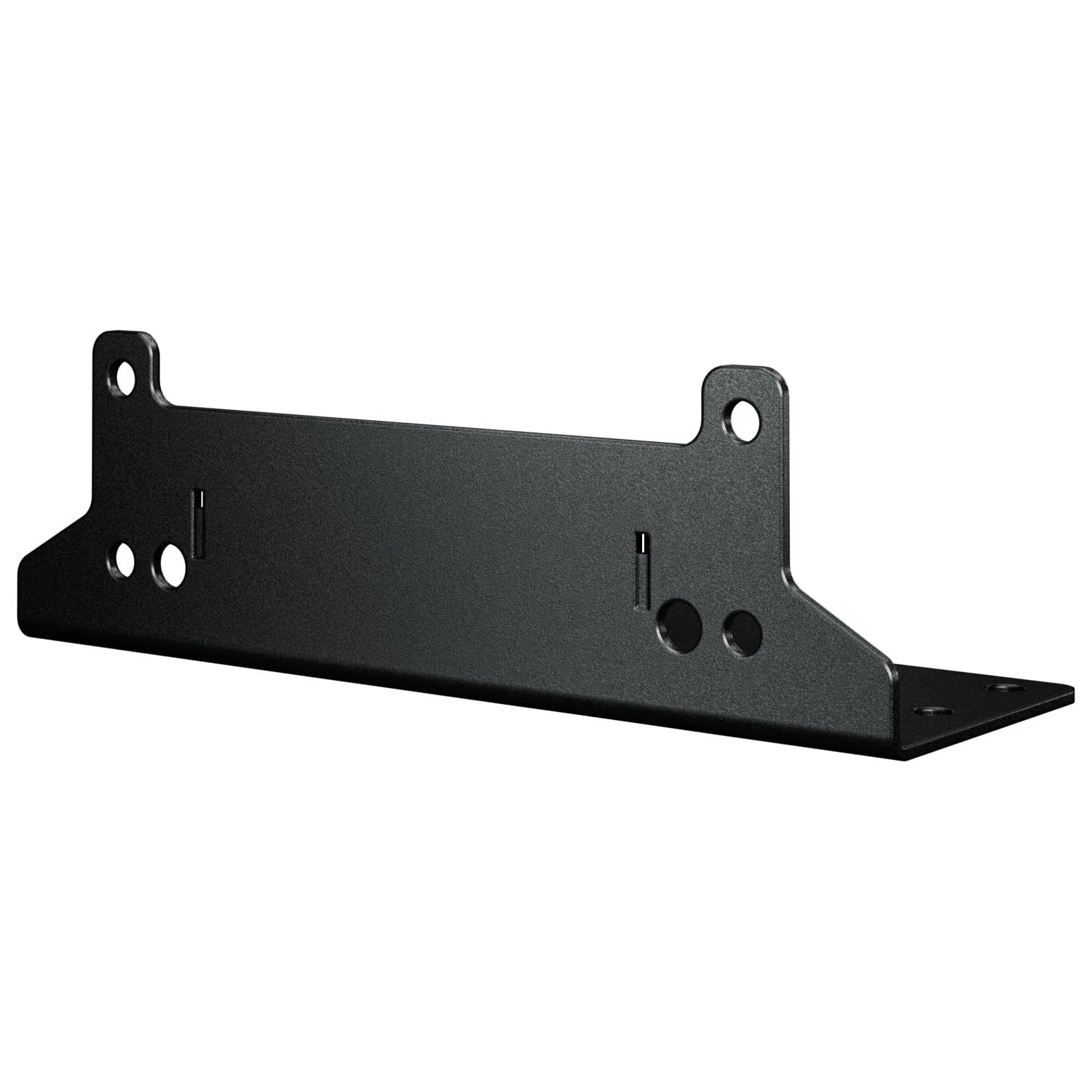 Qubic System - QS-BT1 kit installation pour QS-V20