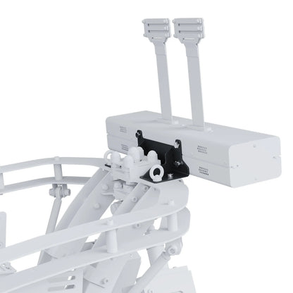 Qubic System - QS-BT1 kit installation pour QS-V20