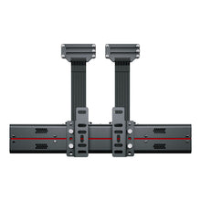 Qubic System - QS-BT1