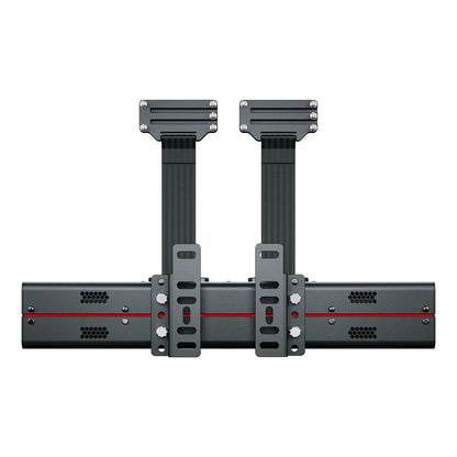 Qubic System - QS-BT1