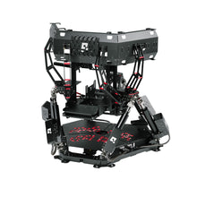 Qubic System - QS-S35