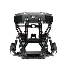 Qubic System - QS-S35