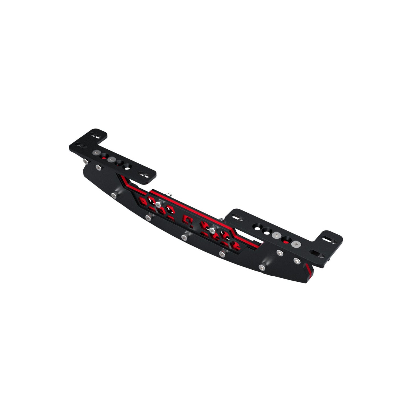 Qubic System - QS-Pivot