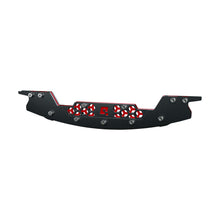 Qubic System- QS-220 Set of 2 actuators + Option QS-Pivot