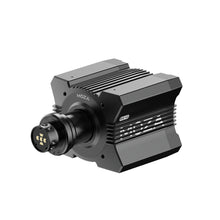 Moza - R12 V2 Direct Drive Wheel Base