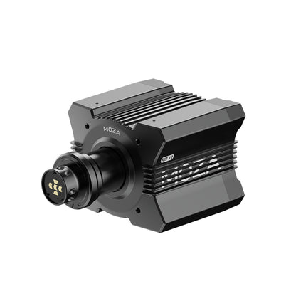 Moza - R12 V2 Direct Drive Wheel Base