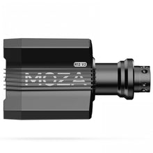 Moza - R12 V2 Direct Drive Wheel Base