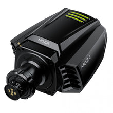 Moza - R16 V2 Direct Drive Wheel Base