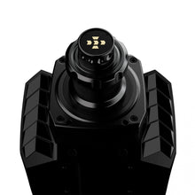 Moza - R16 V2 Direct Drive Wheel Base