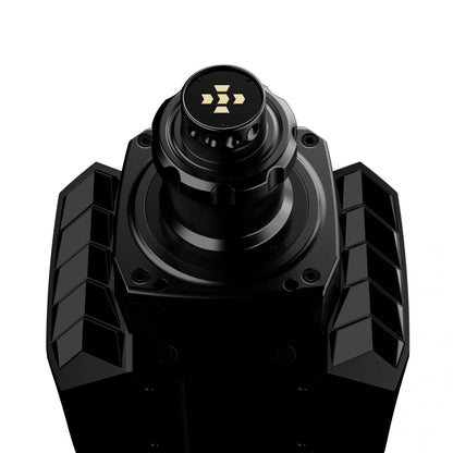 Moza - R16 V2 Direct Drive Wheel Base