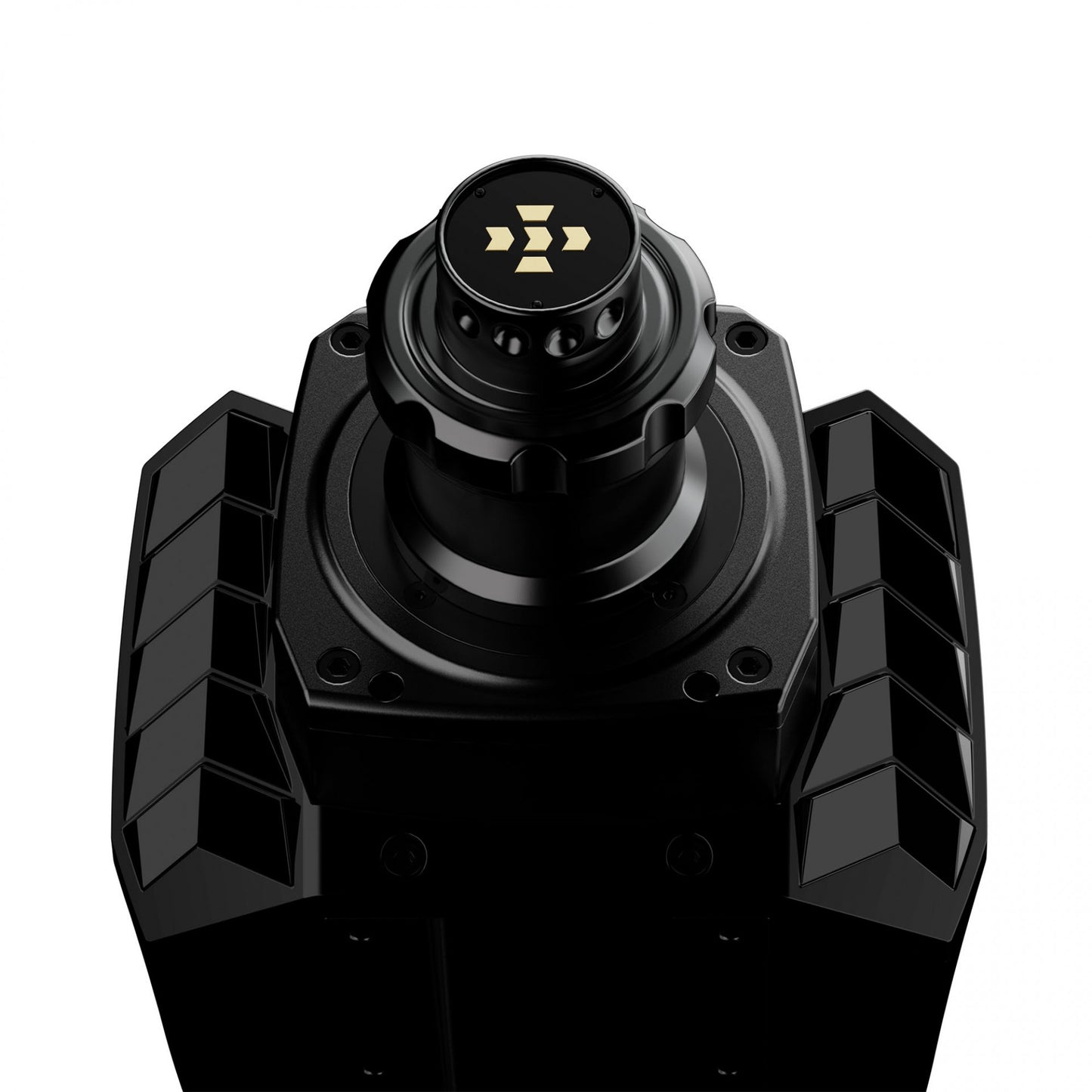 Moza - R21 V2 Direct Drive Wheel Base