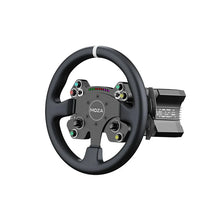 Moza - R9 V3 + CS V2P