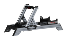 RES TECH - Smart Cockpit