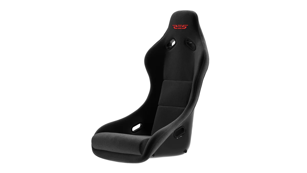 RES TECH - GT Seat