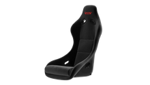 RES TECH - GT Seat