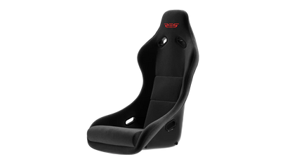 RES TECH - GT Seat
