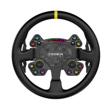 Moza - RS V2 Steering Wheel