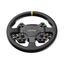 Moza - RS V2 Steering Wheel