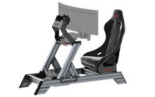 RES TECH - Smart Cockpit