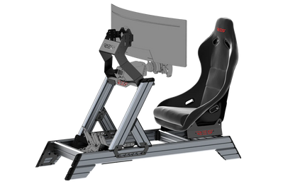 RES TECH - Smart Cockpit