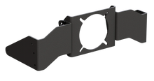 Res Tech - GT DD support Simucube