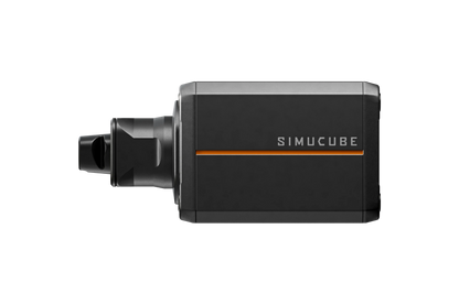 Simucube 3 - Sport