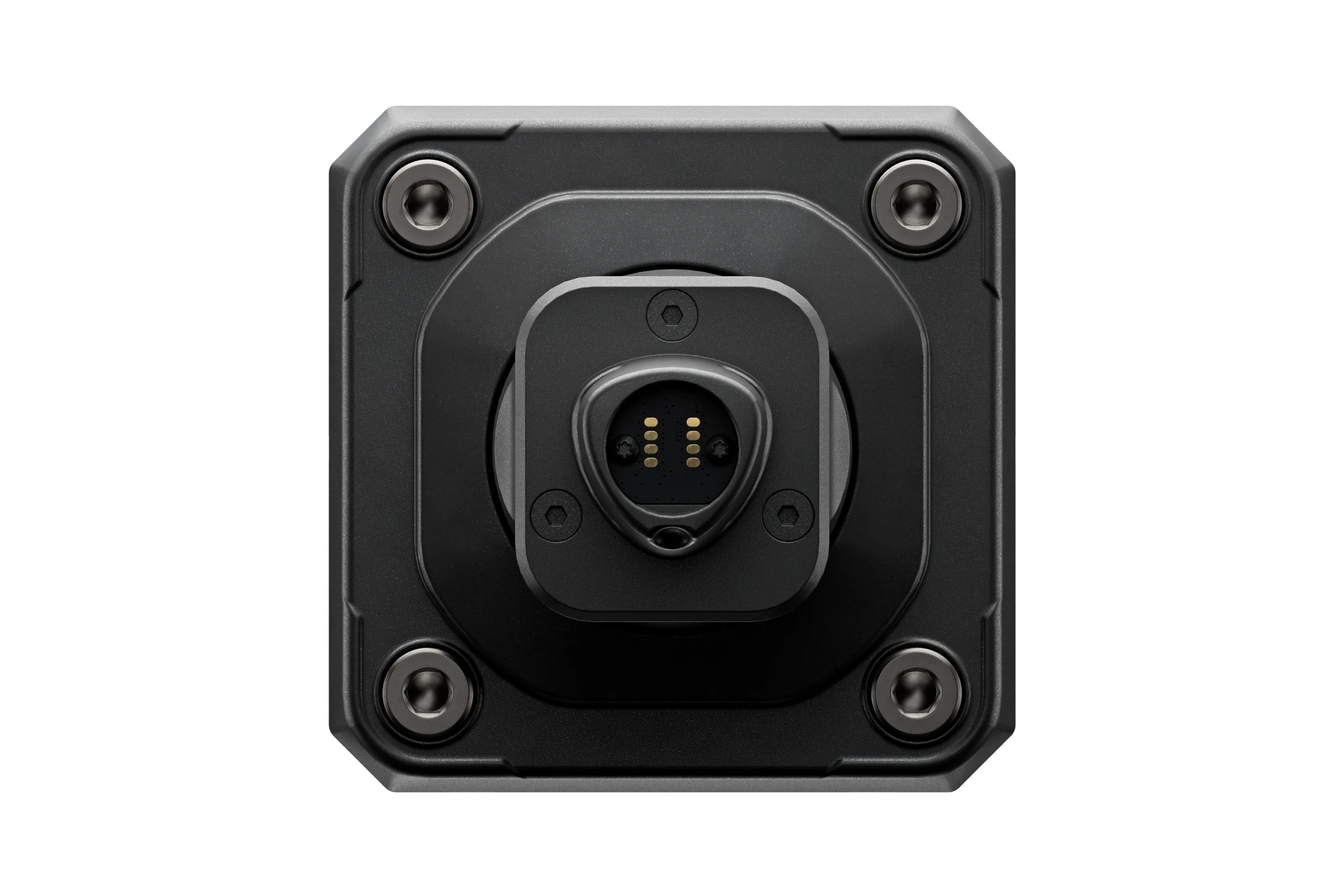 Simucube 3 - Pro BuildMySim