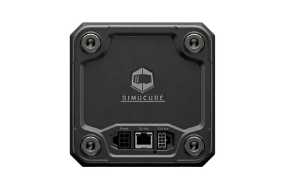 Simucube 3 - Sport
