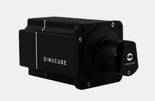Simucube - 2 Sport